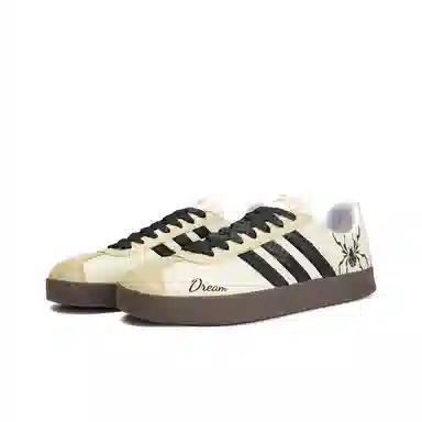 adidas neo VL Court 2.0