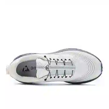 FILA BOA EXPLORER 1+
