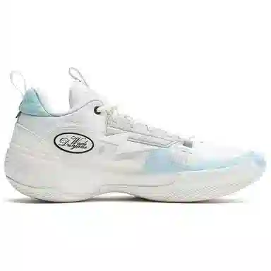 LiNing 10 Low