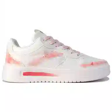 Anta LTDZ