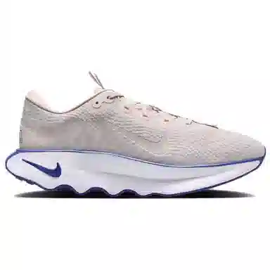Nike Motiva Grey White