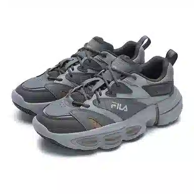 FILA ET