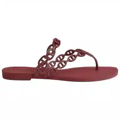 HERMES Chaine d'Ancre