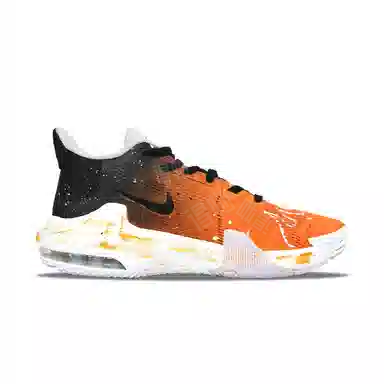 Nike Air Max Impact 3 Passion