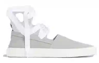 THOM BROWNE
