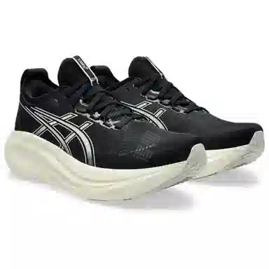 Asics Gel-Nimbus 27