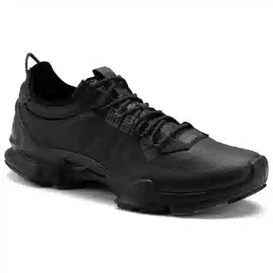 Ecco C Black