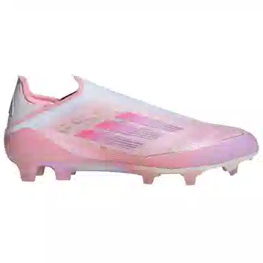 adidas F50
