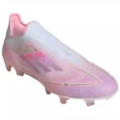 adidas F50