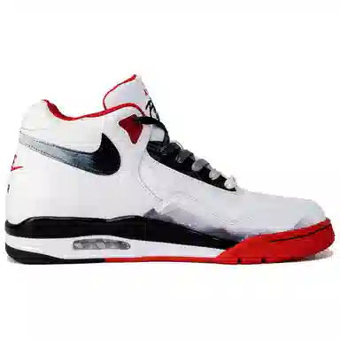 Nike Flight Legacy LTDZ