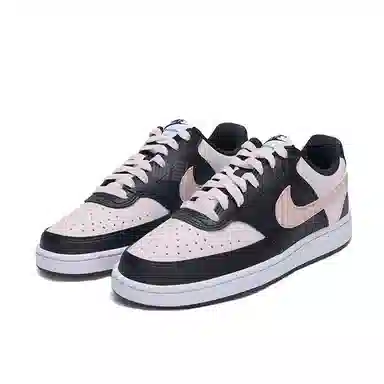 Nike Court Vision