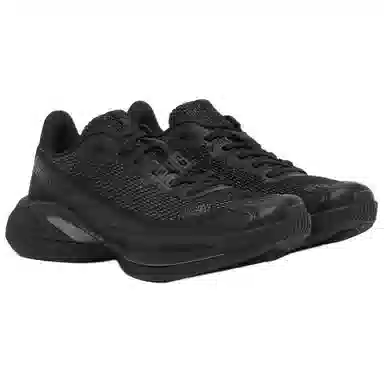 SALOMON x MM6 Maison Margiela Spectur