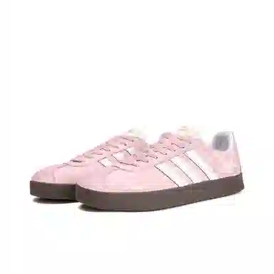 adidas neo VL Court 2.0