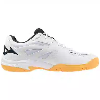 Mizuno Gate Sky Plus 4
