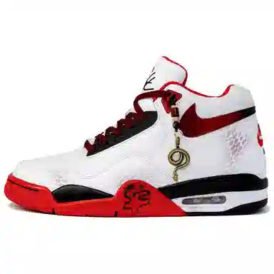 Nike Flight Legacy LTDZ