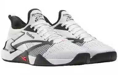 Reebok Nano Court