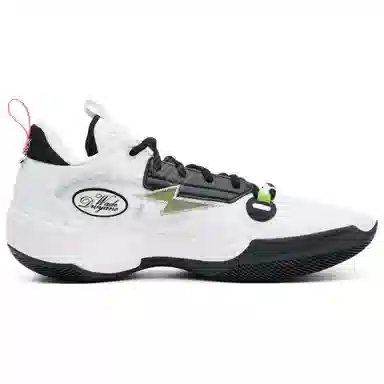 LiNing 10 Low
