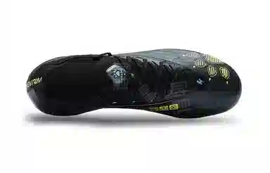KELME 1.5 MG