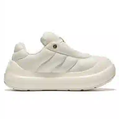 Palladium