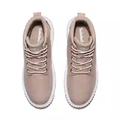 Timberland Greyfield