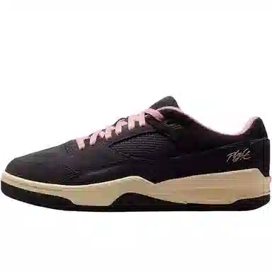 Jordan FLIGHT COURT