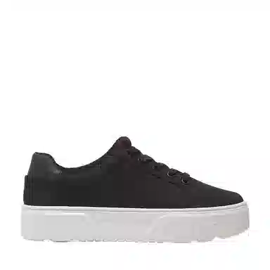 Timberland Laurel Court