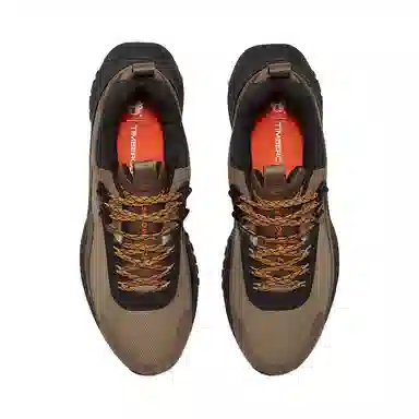 Timberland Motion Access
