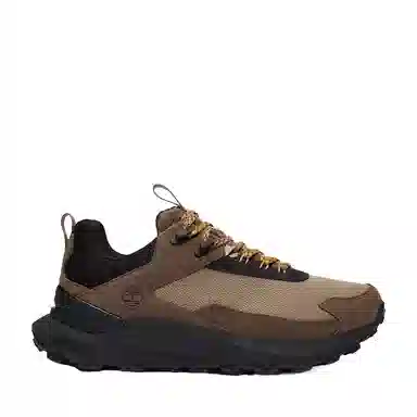 Timberland Motion Access