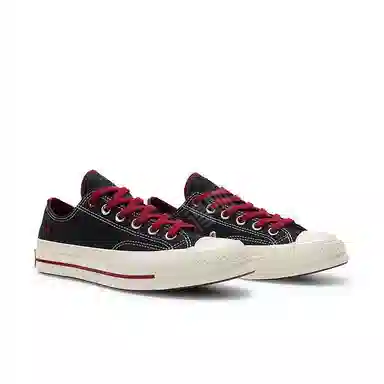 Converse Chuck 70 Black