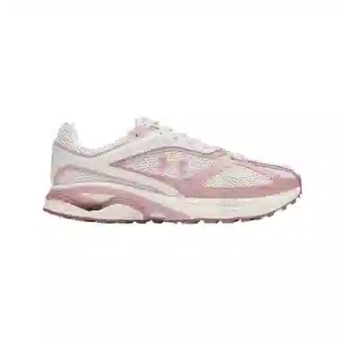 Under Armour Apparition