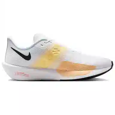 Nike Rival Fly 4