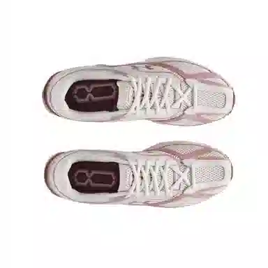 Under Armour Apparition