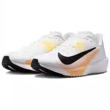 Nike Rival Fly 4