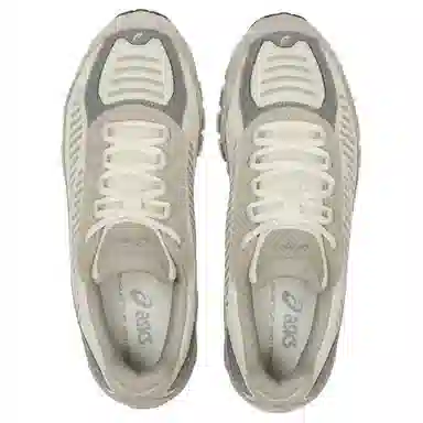 Asics Gel-Quantum 360 AMP