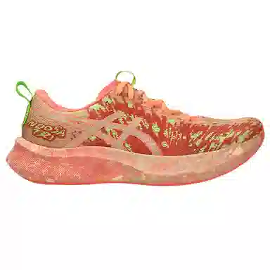 Asics NOOSA TRI 16 Orange