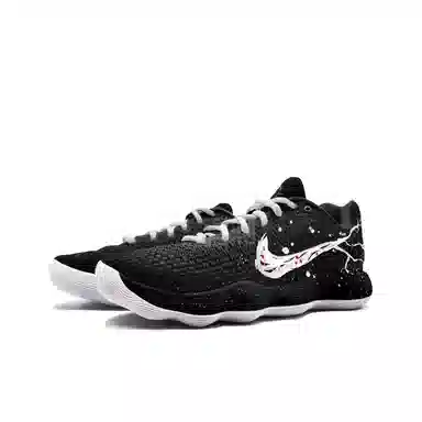 Nike React Hyperdunk 2017