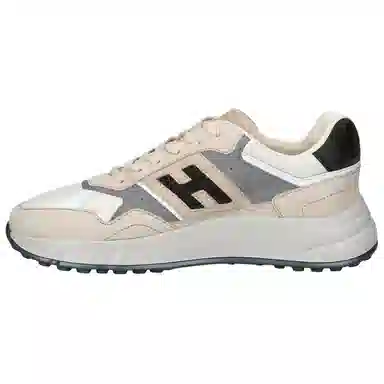 HOGAN Hyperlight