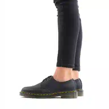 Dr. Martens Vegan 1461 Felix