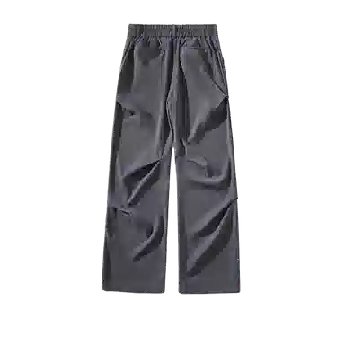 HYLHYL cleanfit