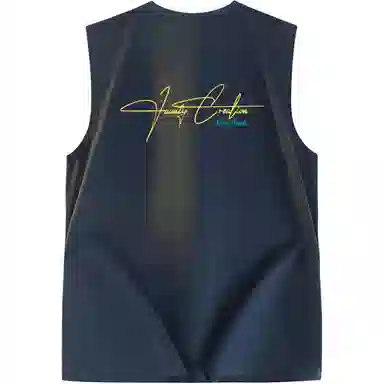 Colorful Creations oversized