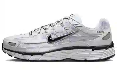 Nike P-6000