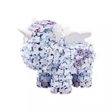 1001-2000pcs HdS-GDJM-36