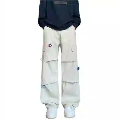 Glona Klio cleanfit