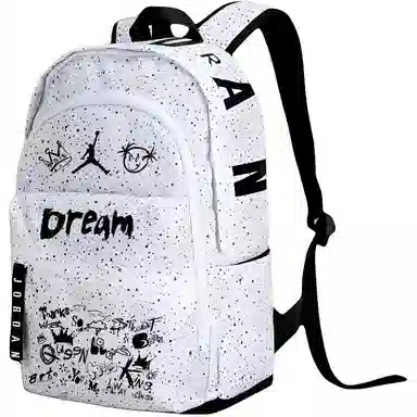 Jordan Backpack