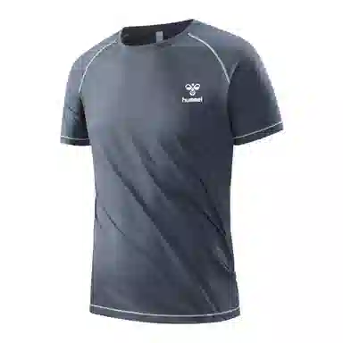 hummel LOGOT