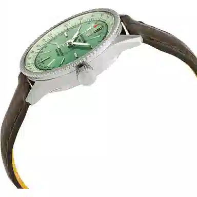 Breitling navitimer 30 35mm A17395361L1P1