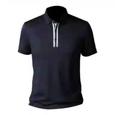Devanro Polo