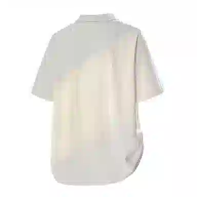 ERICE MADE Polo