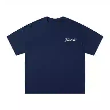 PAUL COSTELLOE logoT