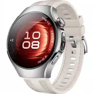 220mm GT5GT5 Prowatch4prowatch4